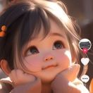 小妮子l5