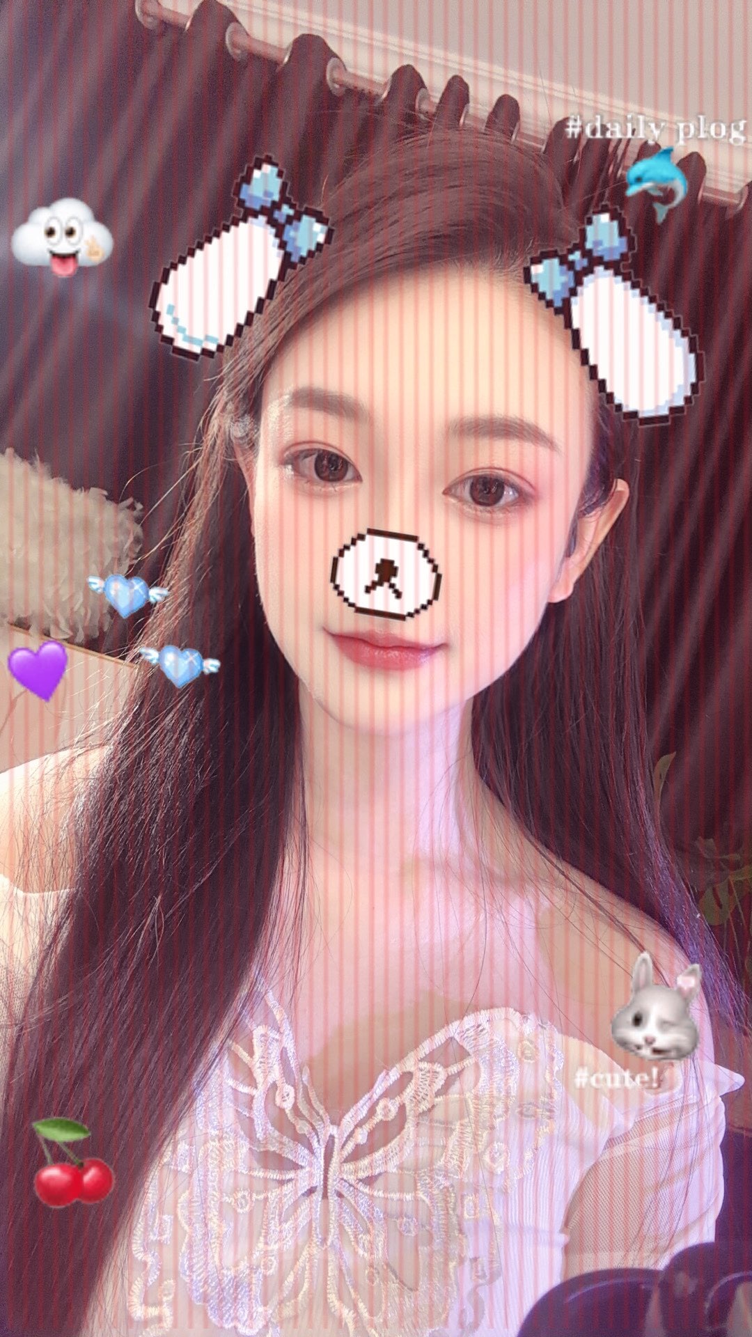 苏子墨🎤的图片