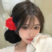 婉婉很哇塞