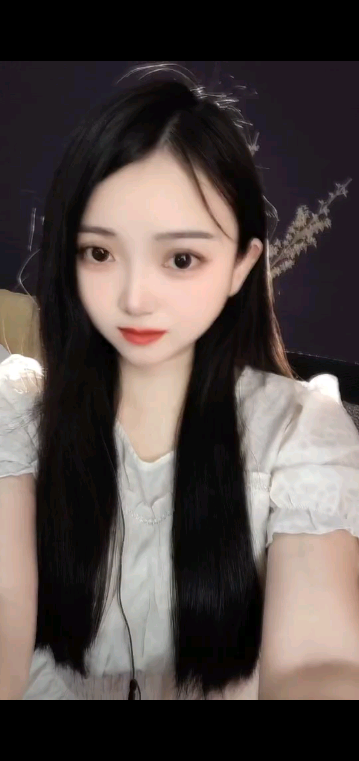 做自己的光，不需要太