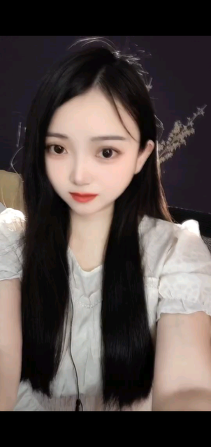 做自己的光，不需要太