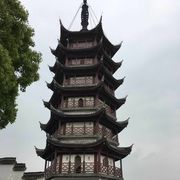 骑三轮游六方海报