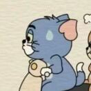 臻至于善