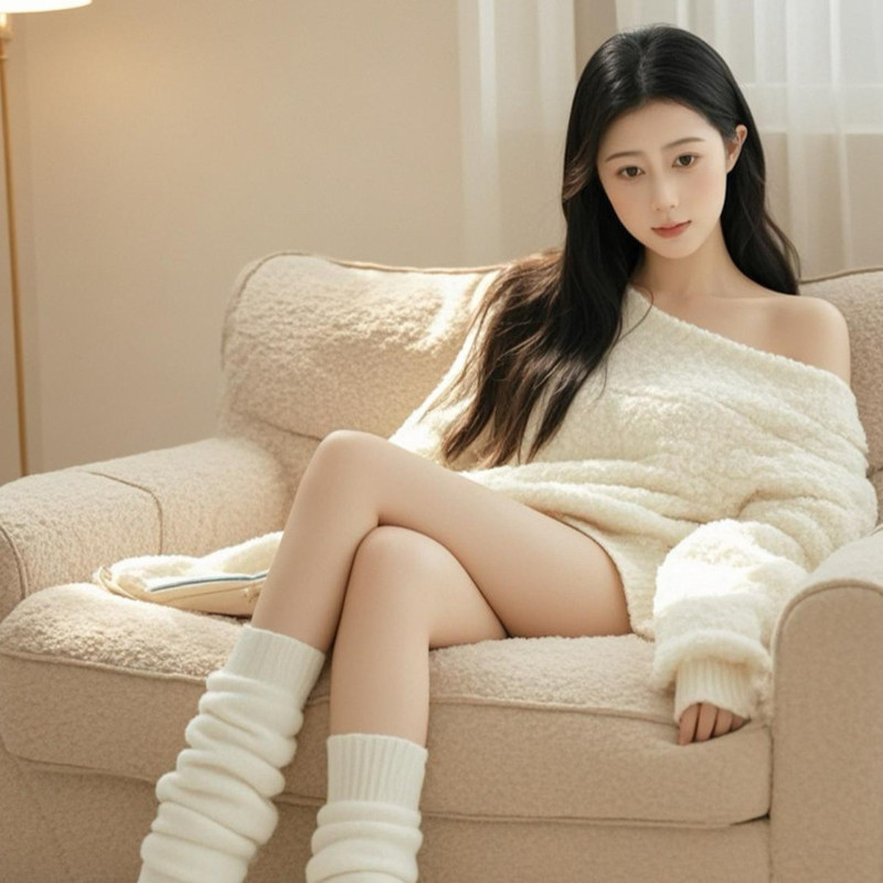 迅猛龙特蕾莎