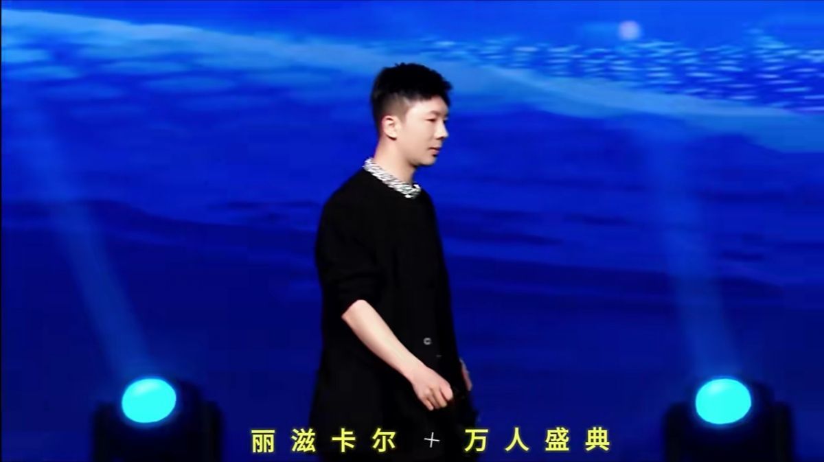 侯爵团🌻花爷🌻的图片