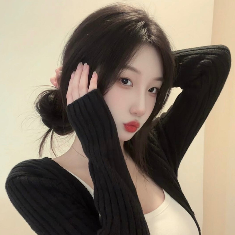 @酒儿要饿死了啊啊啊