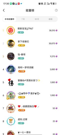 歌手赵佳怡主播照片
