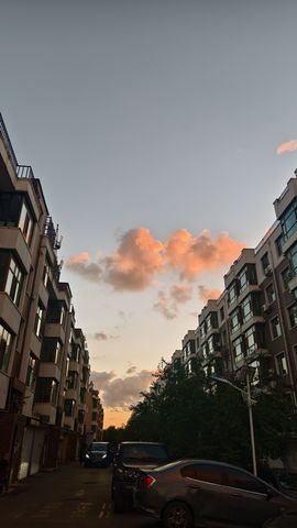歌手赵佳怡主播照片