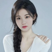 ?玥玥?的頭像