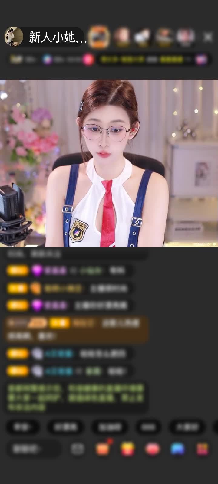 感谢神秘人赠送梦幻游乐园2个