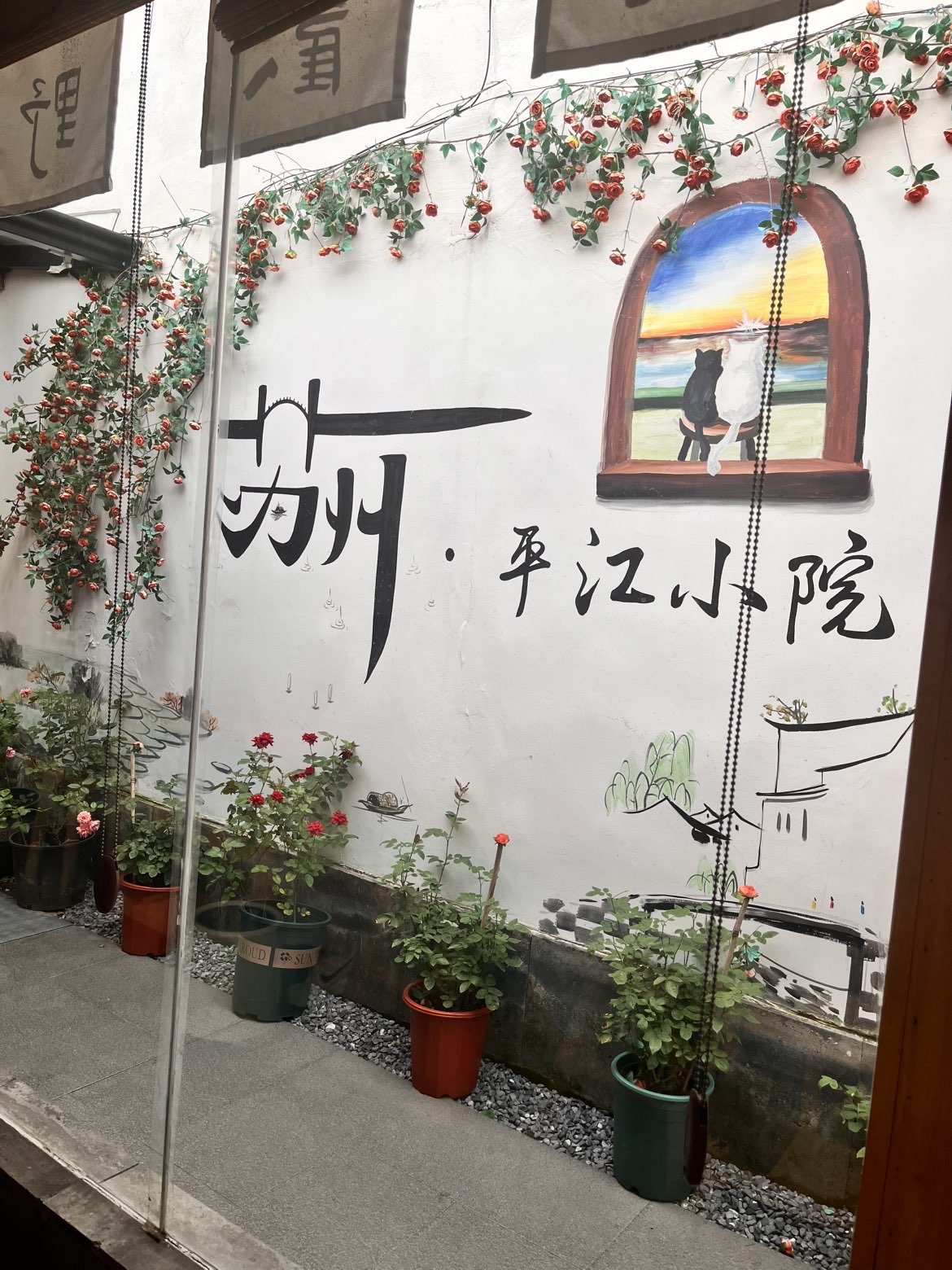 七克灵魂的图片
