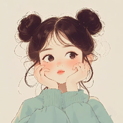 小龙虾🍁🦐🦐