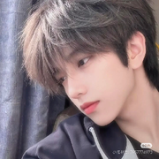 ❤️🍎🍎云飞•娜的头像