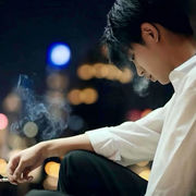 Mr..徐的头像