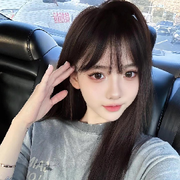 梦溪🎀小迷糊的头像