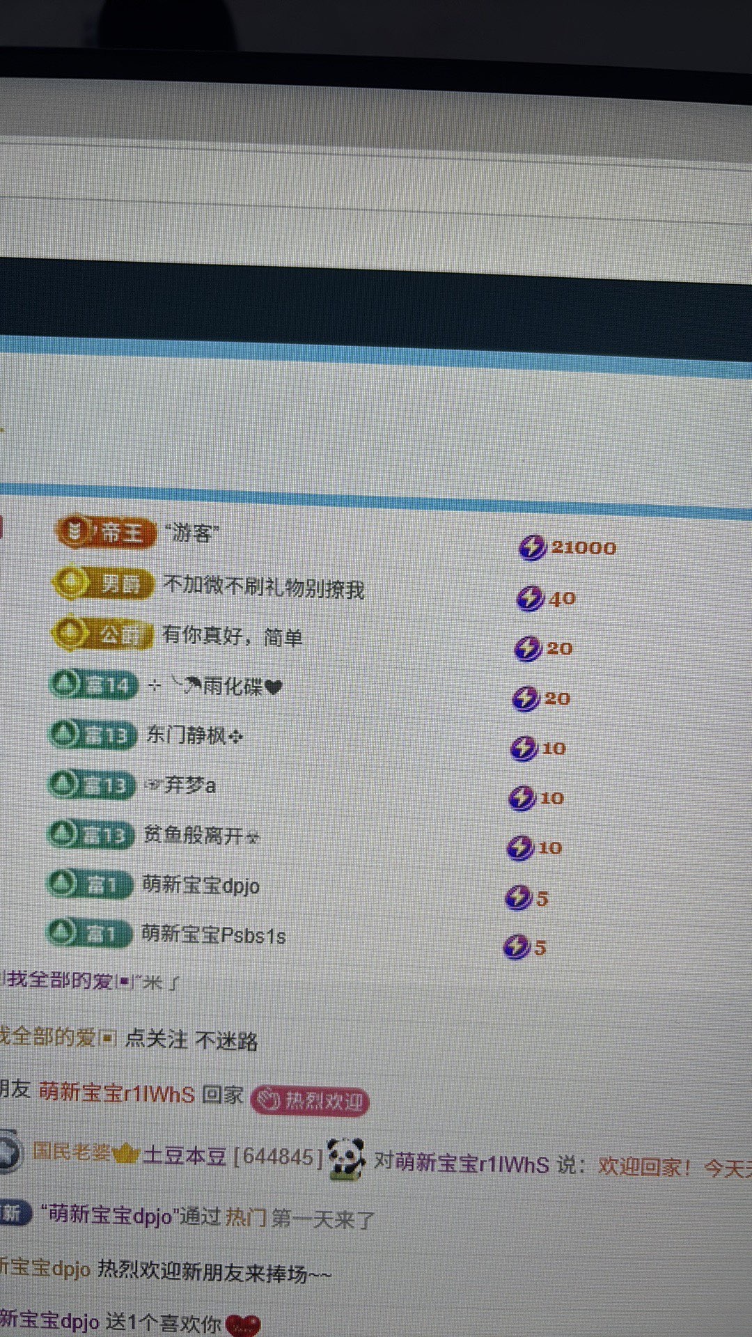土豆本豆的图片