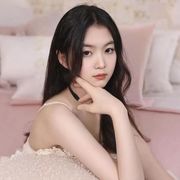 棉棉冰的用户头像
