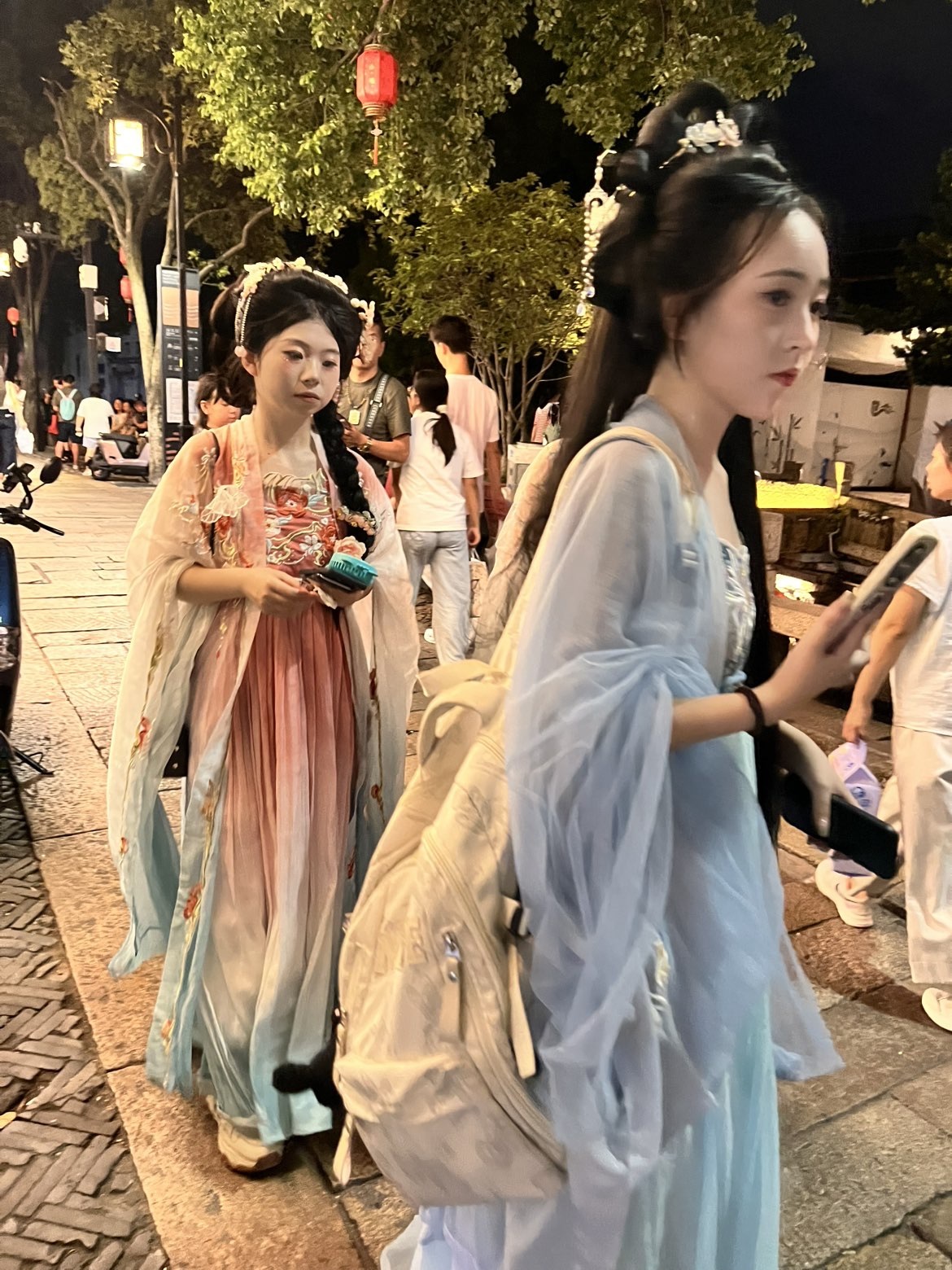 七克灵魂的图片