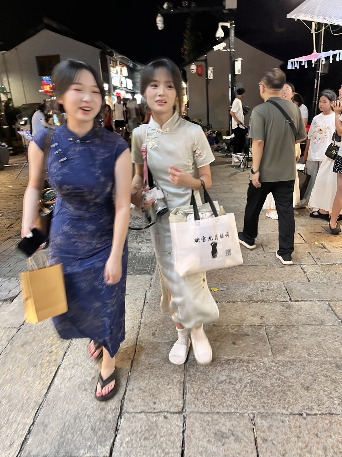 七克灵魂的图片