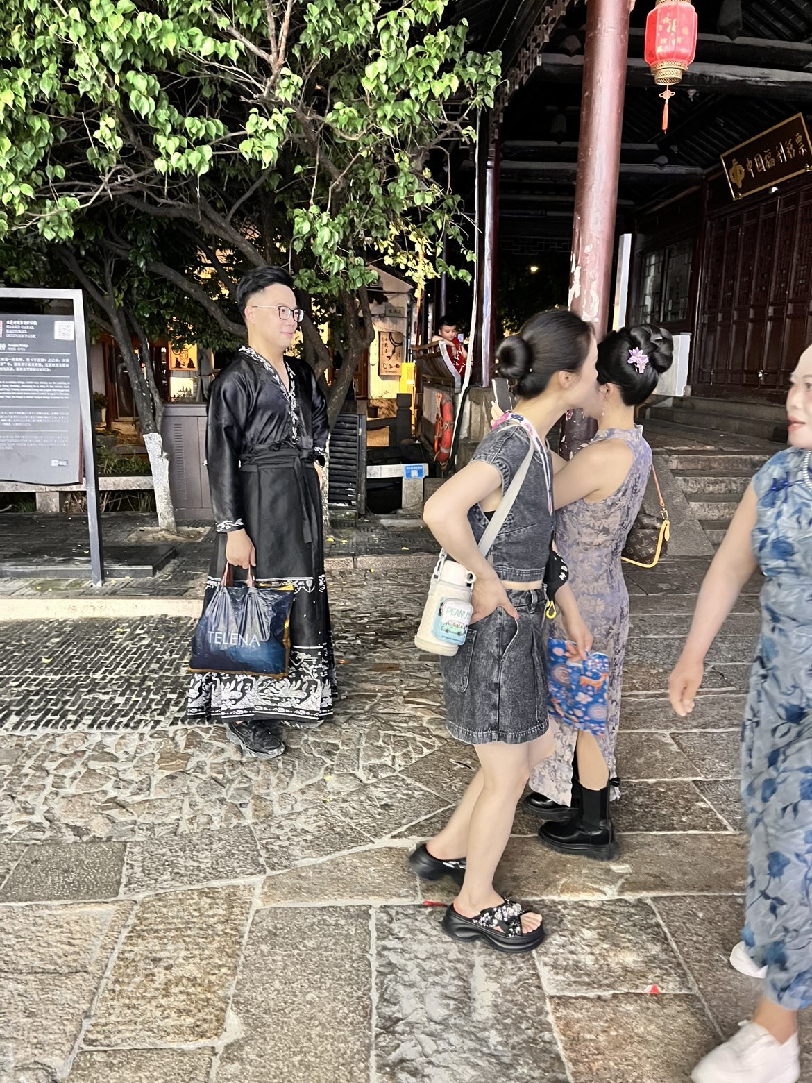 七克灵魂的图片