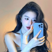 司乔爱唱歌