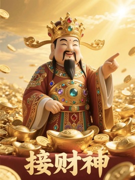 Su-苏苏♥生日嘻嘻的图片