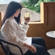 1分周屏9分思汝
