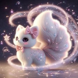 余生哥888888的图片