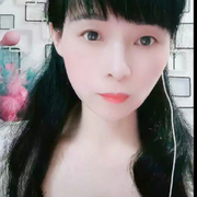 婚慶狼宇哥寵帆帆寶的頭像