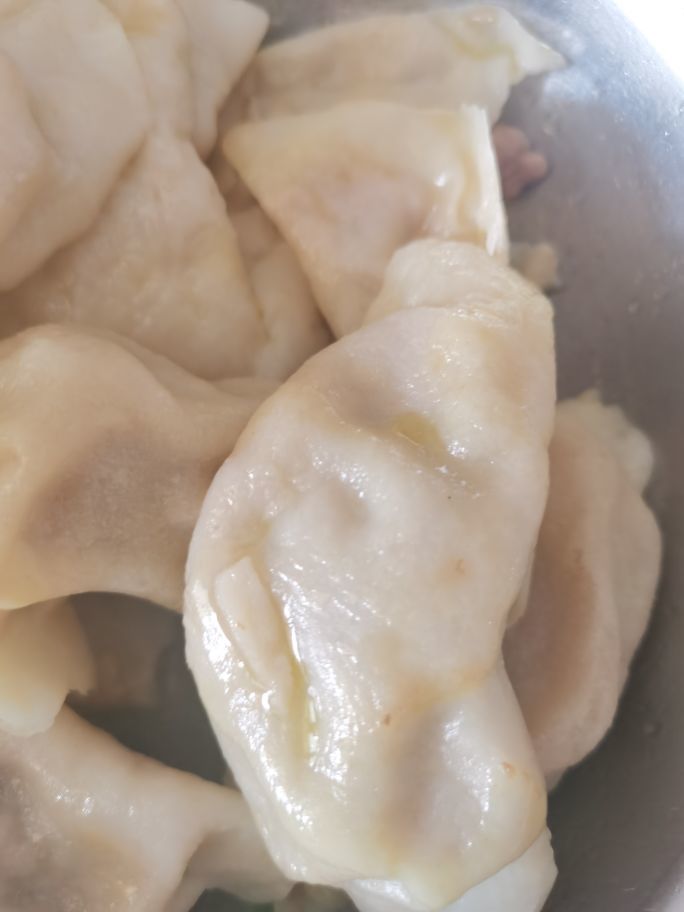 天王盖地虎不一样烟火的图片