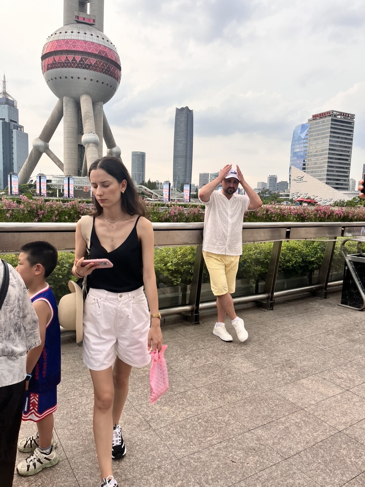 七克灵魂的图片