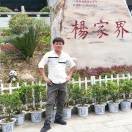 AAA张新乡【17.