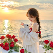 小月🍒妖妖