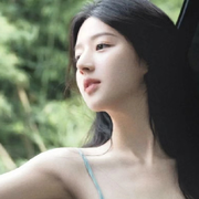 yunq满满