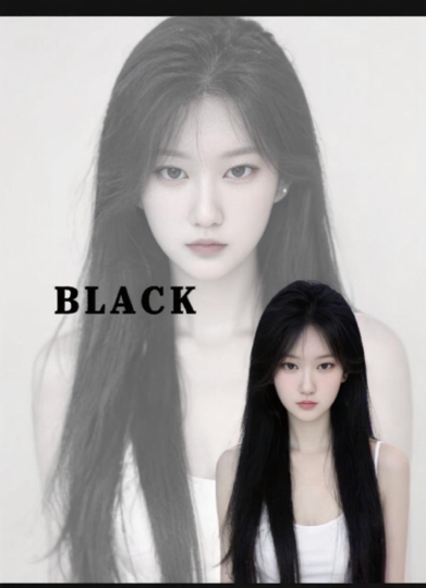 阿黎🦄新人.海报