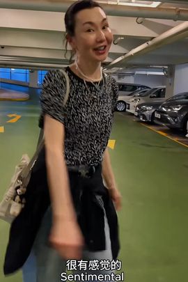 September★的图片