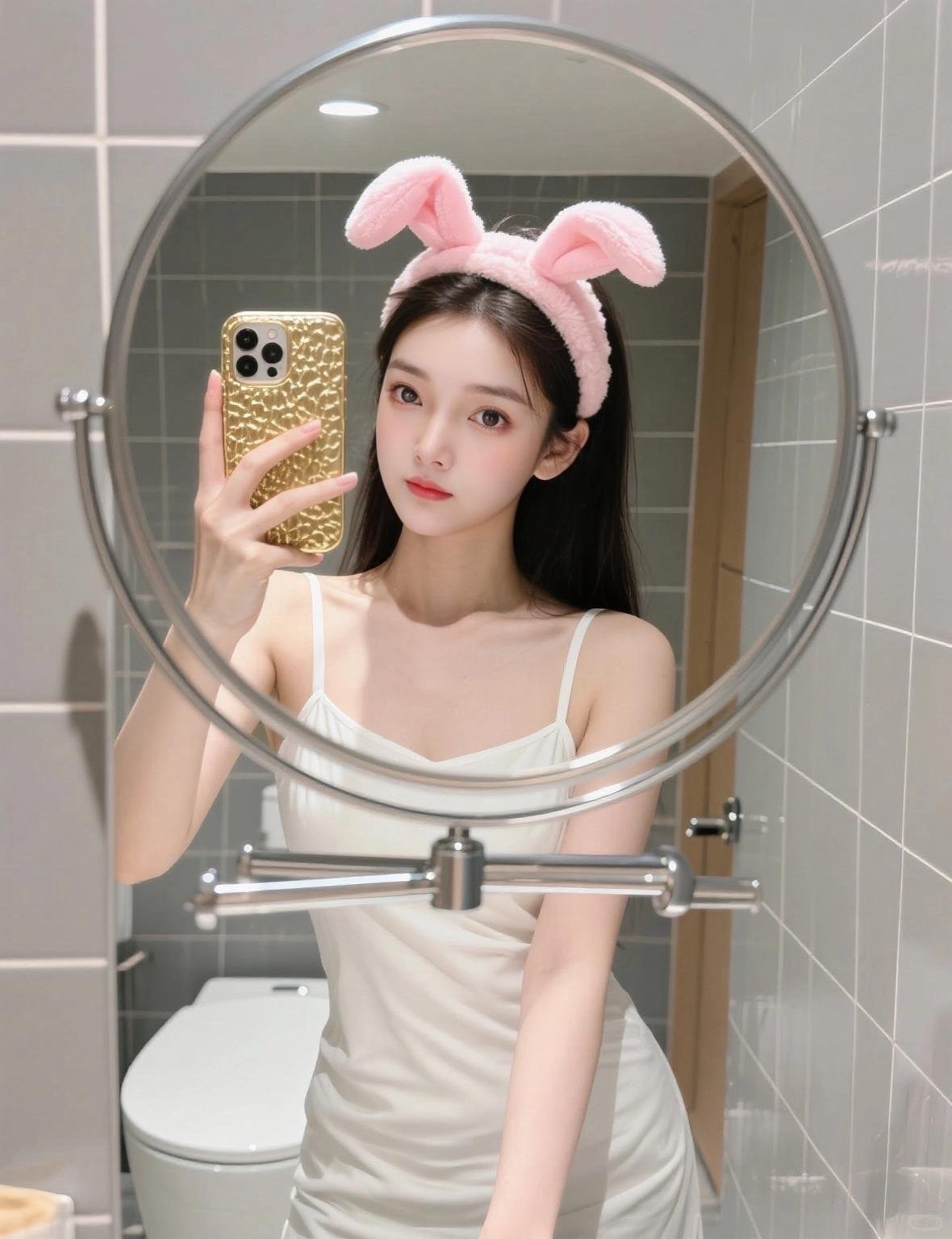 梦涵🌷的图片