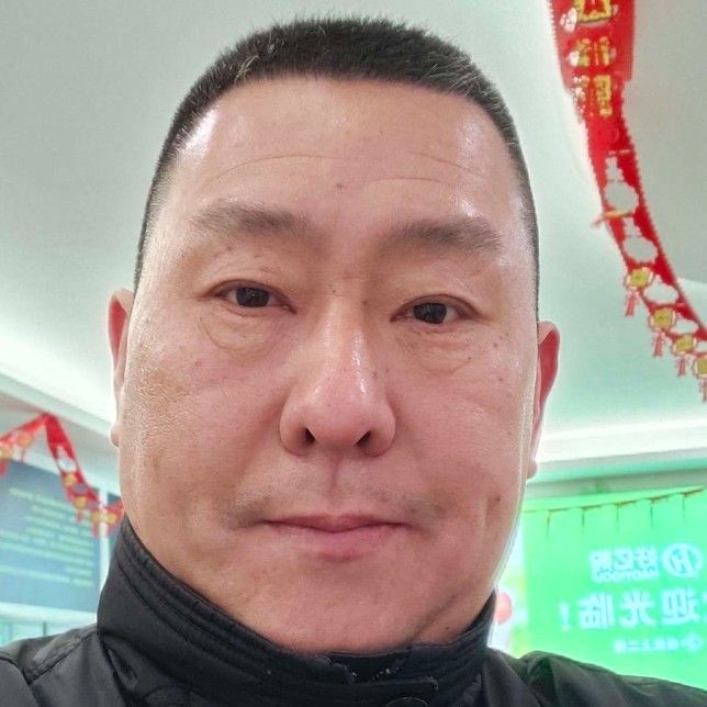 渔舟唱晚一徐💯的图片