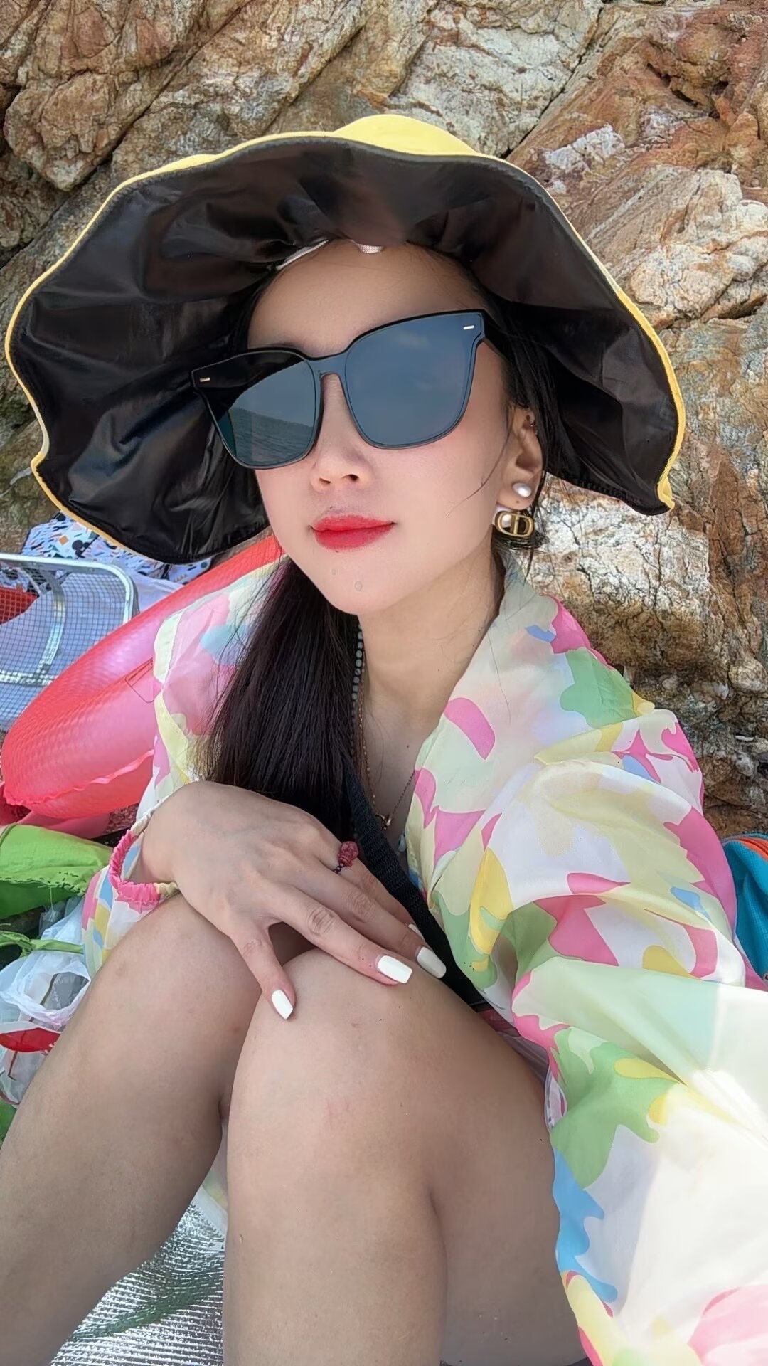 新人^_^小亚💫的图片