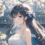 ぃ摩羯座阿晓ぃ