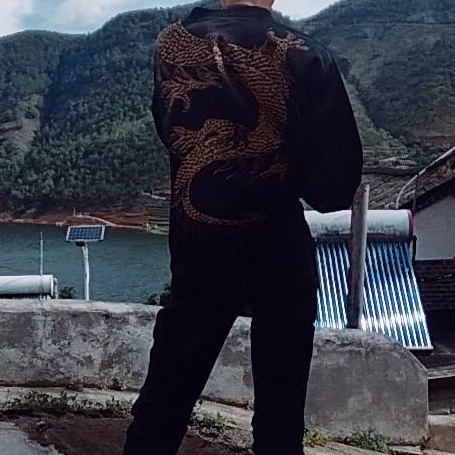 小小鲨，我是谁的宝宝海报