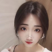哥只是888888