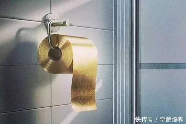 乘風(fēng)載浪一徐????主播圖片