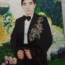 我贺新元
