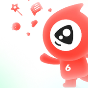 账号注销中www.