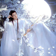 余生♡不‿在♡有你的头像