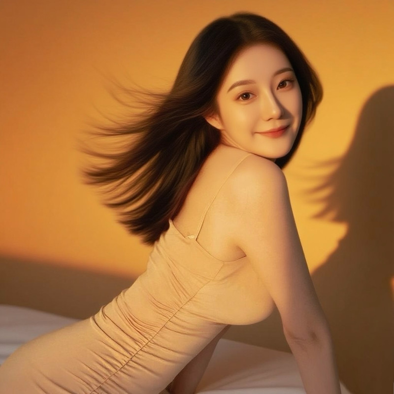 皮皮🎤唱歌海报