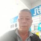 杨成任