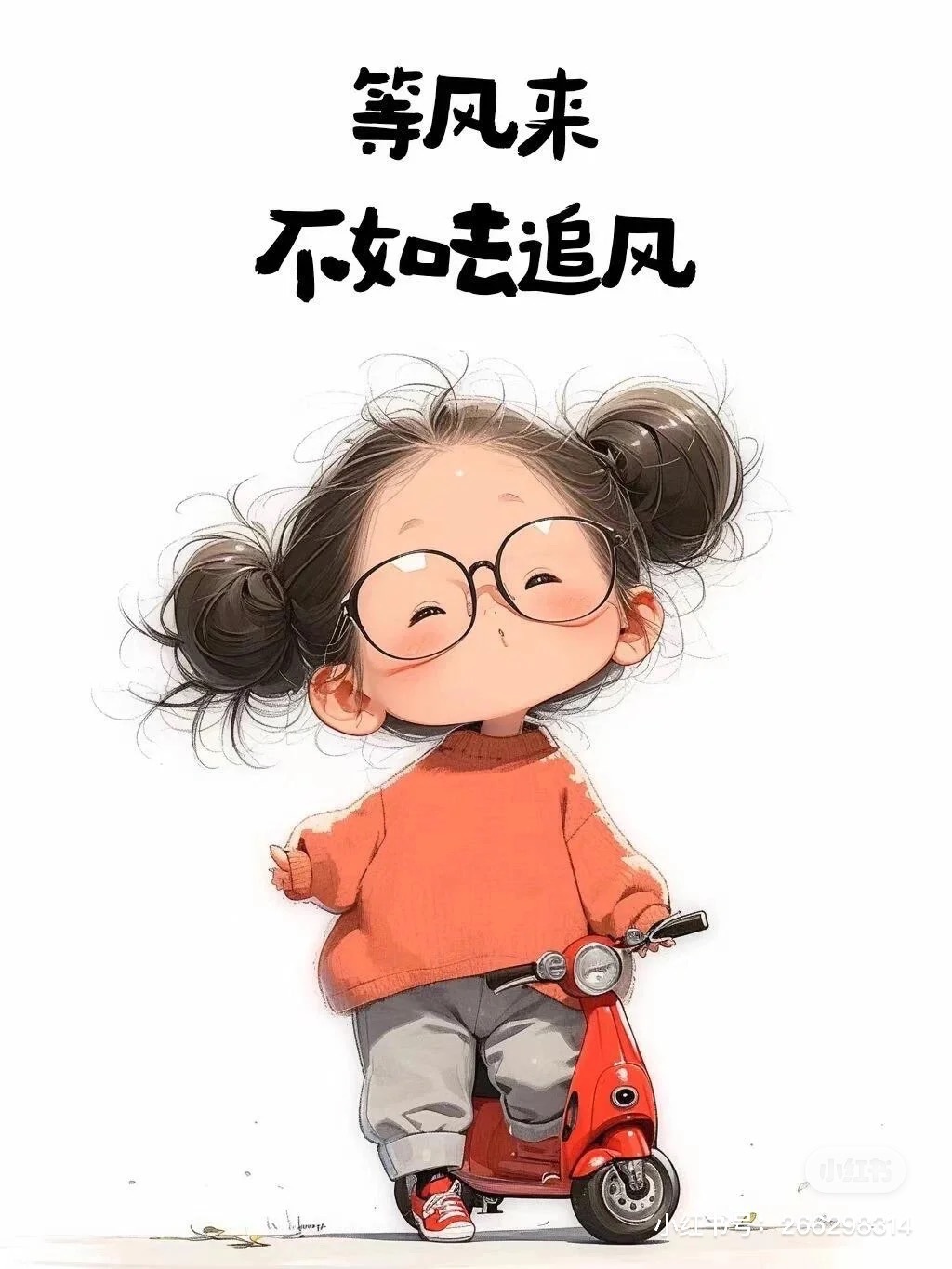 7978萌小夏♥的图片