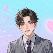 ♪喜欢听歌